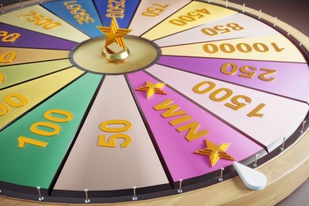 tdtd 777 slot How La Liga Over Under Works