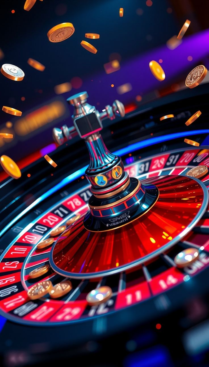 tdtd 777 slot Dealer-Led Rounds