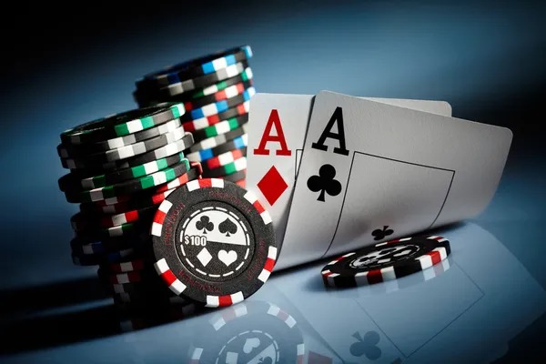 tdtd 777 slot Full Roulette Layout
