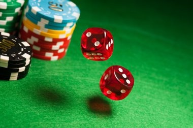 tdtd 777 slot Finding A Game