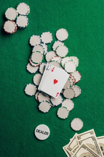 tdtd 777 slot tdtd 777 slot FAQ Answers