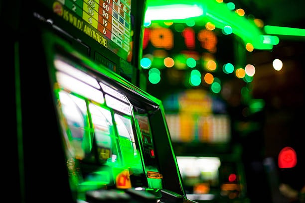 tdtd 777 slot Blackjack and Dragon Tiger