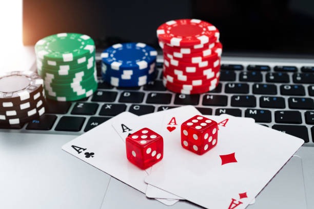 tdtd 777 slot How Handicap Lines Shape Matches